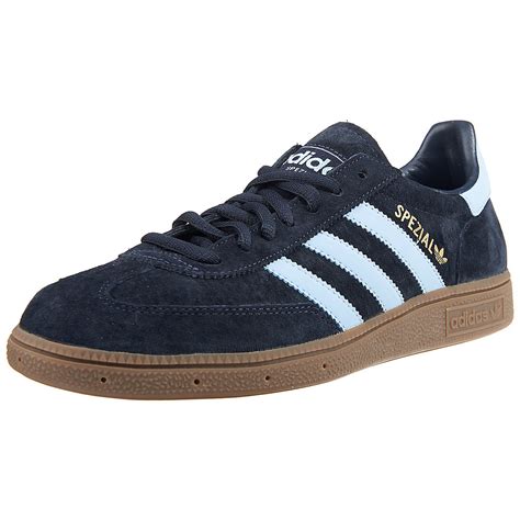 adidas spezial kopen.